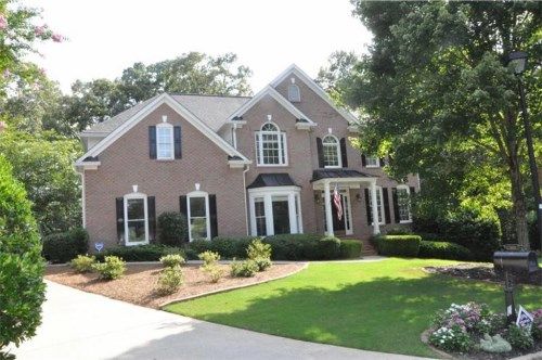 365 Regal Pines Court, Suwanee, GA 30024