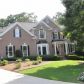 365 Regal Pines Court, Suwanee, GA 30024 ID:13281053