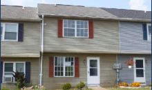 725 Morris Dr East Greenville, PA 18041