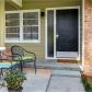 1870 Wellbourne Drive Ne, Atlanta, GA 30324 ID:13360243