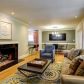 1870 Wellbourne Drive Ne, Atlanta, GA 30324 ID:13360245