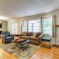 1870 Wellbourne Drive Ne, Atlanta, GA 30324 ID:13360246