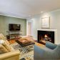 1870 Wellbourne Drive Ne, Atlanta, GA 30324 ID:13360247