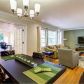 1870 Wellbourne Drive Ne, Atlanta, GA 30324 ID:13360249