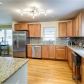 1870 Wellbourne Drive Ne, Atlanta, GA 30324 ID:13360250