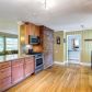 1870 Wellbourne Drive Ne, Atlanta, GA 30324 ID:13360251