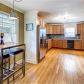 1870 Wellbourne Drive Ne, Atlanta, GA 30324 ID:13360252