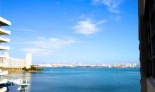 1408 SE BRICKELL BAY DR # 1114 Miami, FL 33131