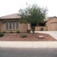 2553 E Lantana Dr, Chandler, AZ 85286 ID:13373336