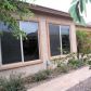 2553 E Lantana Dr, Chandler, AZ 85286 ID:13373338