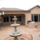 2553 E Lantana Dr, Chandler, AZ 85286 ID:13373340