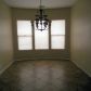 2553 E Lantana Dr, Chandler, AZ 85286 ID:13373342