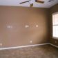 2553 E Lantana Dr, Chandler, AZ 85286 ID:13373343