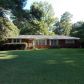 222 E Felton Road, Cartersville, GA 30121 ID:13255309