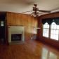 222 E Felton Road, Cartersville, GA 30121 ID:13255310