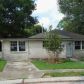 5932 Melroy Ct, Metairie, LA 70003 ID:13351689