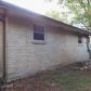 5932 Melroy Ct, Metairie, LA 70003 ID:13351690