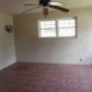 5932 Melroy Ct, Metairie, LA 70003 ID:13351691