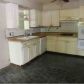 5932 Melroy Ct, Metairie, LA 70003 ID:13351692