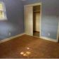 5932 Melroy Ct, Metairie, LA 70003 ID:13351694