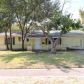 604 W Inwood Dr, Arlington, TX 76010 ID:13368764