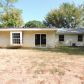 604 W Inwood Dr, Arlington, TX 76010 ID:13368765