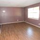 604 W Inwood Dr, Arlington, TX 76010 ID:13368768