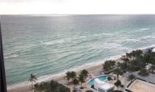 3505 S Ocean Dr # 1517 Hollywood, FL 33019