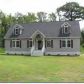 385 Nelson Neck Rd, Sealevel, NC 28577 ID:13160244