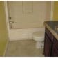 385 Nelson Neck Rd, Sealevel, NC 28577 ID:13160249