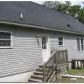 385 Nelson Neck Rd, Sealevel, NC 28577 ID:13160253