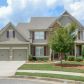 541 Blackberry Run Drive, Dallas, GA 30132 ID:13187319