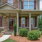 541 Blackberry Run Drive, Dallas, GA 30132 ID:13187320