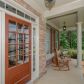 541 Blackberry Run Drive, Dallas, GA 30132 ID:13187321