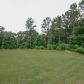 541 Blackberry Run Drive, Dallas, GA 30132 ID:13187324