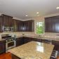 541 Blackberry Run Drive, Dallas, GA 30132 ID:13187325