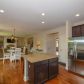 541 Blackberry Run Drive, Dallas, GA 30132 ID:13187326