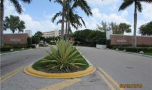 2929 POINT EAST DR # A-204 North Miami Beach, FL 33160