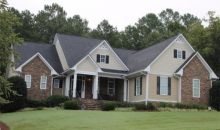 105 S Cloudview Road Se Rome, GA 30161