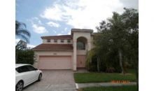 14218 NW 18 MNR Hollywood, FL 33028