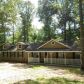 64 Mountainside Drive E, Dawsonville, GA 30534 ID:13361820