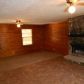 64 Mountainside Drive E, Dawsonville, GA 30534 ID:13361822