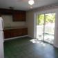 64 Mountainside Drive E, Dawsonville, GA 30534 ID:13361824