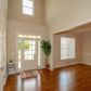 541 Blackberry Run Drive, Dallas, GA 30132 ID:13187328