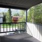 18615 S Kanaga Loop, Eagle River, AK 99577 ID:13217070