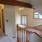 18615 S Kanaga Loop, Eagle River, AK 99577 ID:13217072