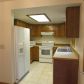 18615 S Kanaga Loop, Eagle River, AK 99577 ID:13217073