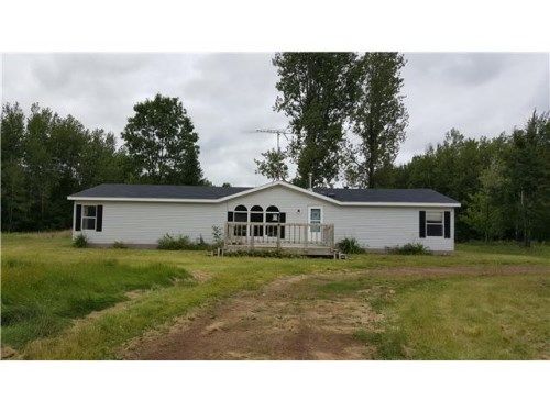 18173 Two Creek Rd, Brook Park, MN 55007