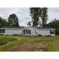 18173 Two Creek Rd, Brook Park, MN 55007 ID:13245955