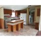 18173 Two Creek Rd, Brook Park, MN 55007 ID:13245958